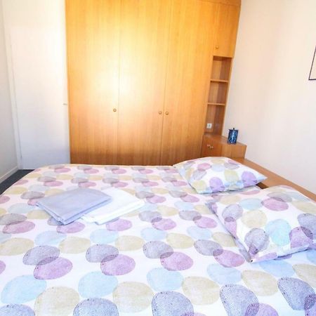 Colmar City Center - Appartement Thein'Home Terrasse - Bookingalsace 외부 사진