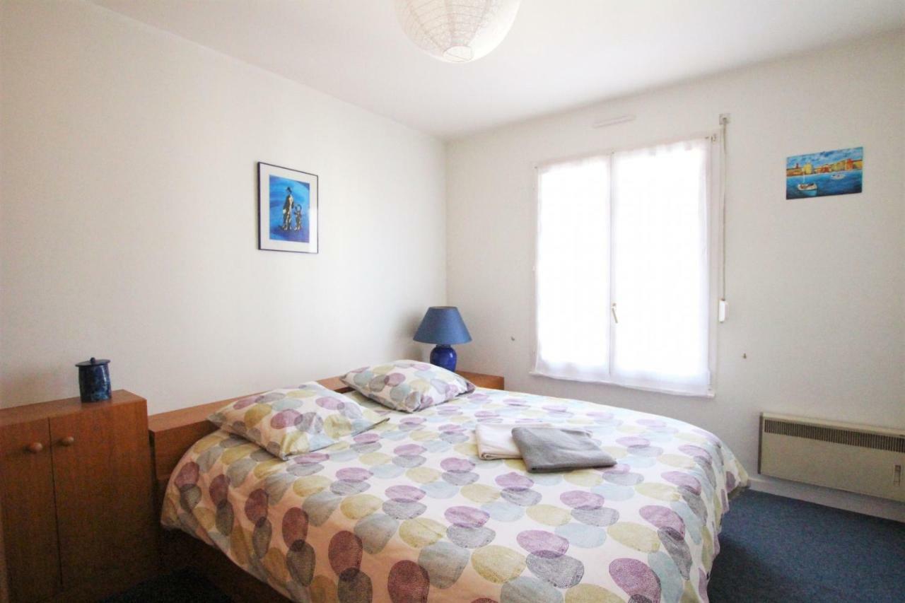 Colmar City Center - Appartement Thein'Home Terrasse - Bookingalsace 외부 사진